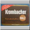 k137 (17).jpg